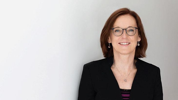 RA Reichhold